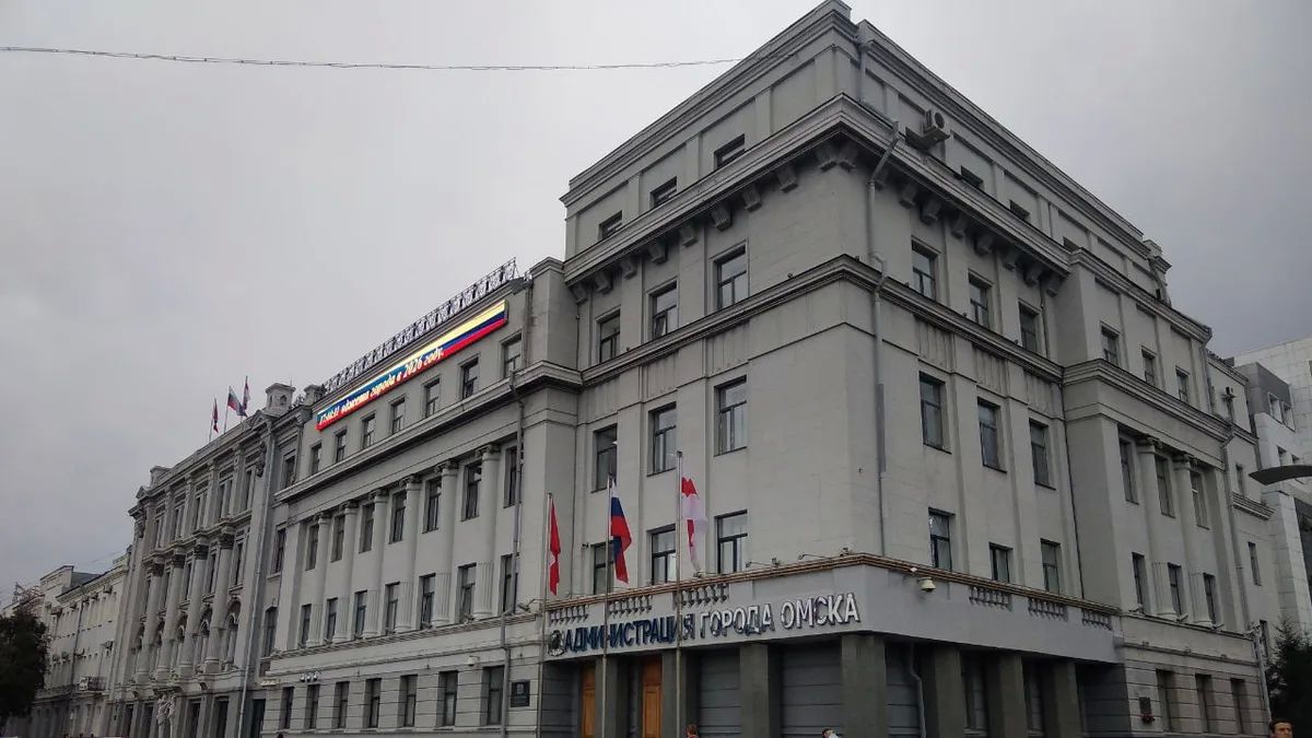 В Омске создадут комиссию по вейпам
