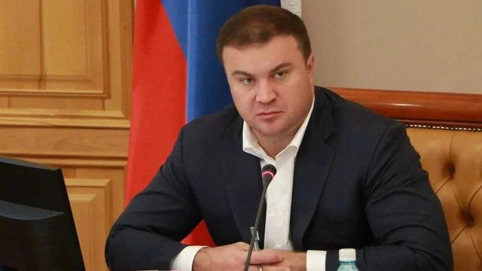 Главе Минкульта РФ рассказали о праздновании 400-летия Омска
