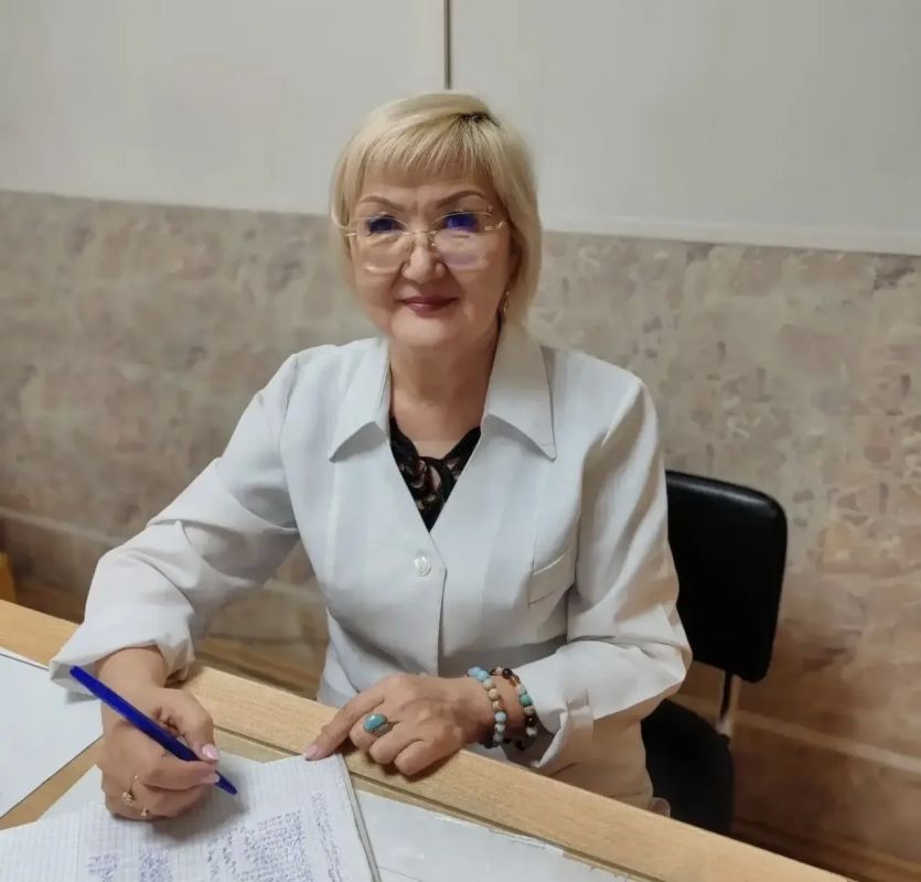 Неделя борьбы против рака молочной железы: взгляд со стороны наркологии