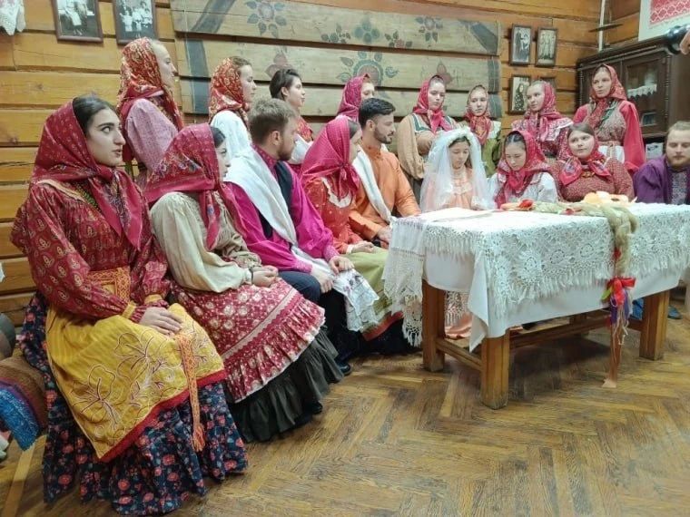 Календарь Культурной столицы Календарь Культурной столицы