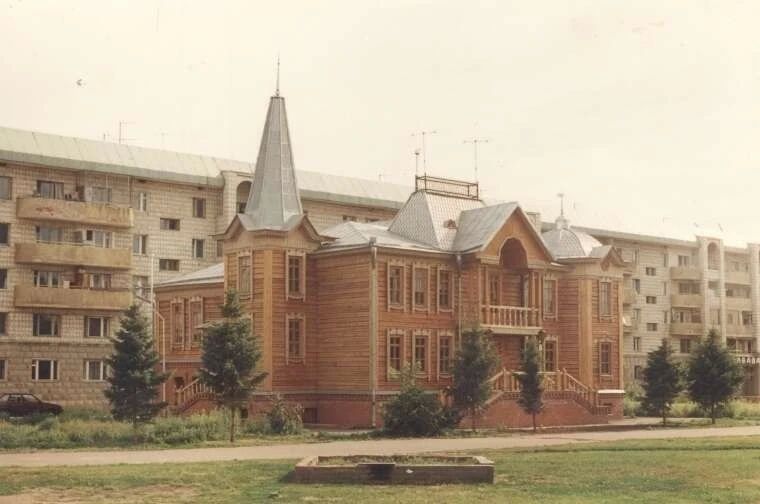 Календарь Культурной столицы Календарь Культурной столицы