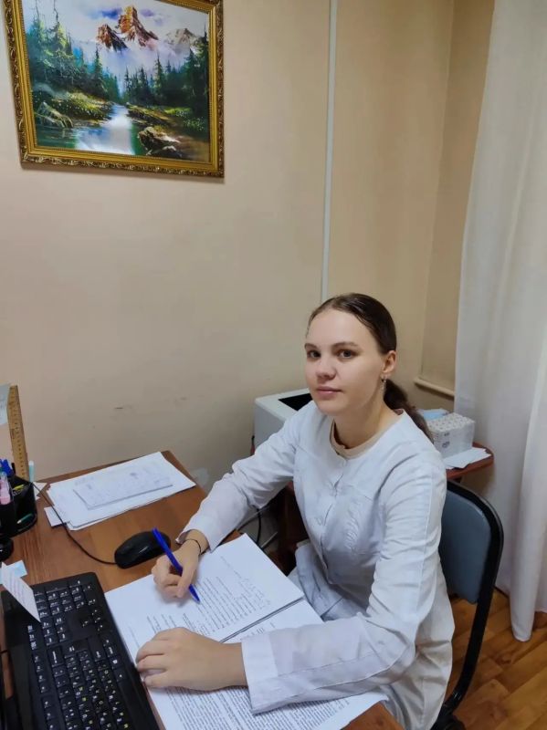 История одного выбора: как химия, биология и жажда новых знаний привели в наркологию История одного выбора: как химия, биология и жажда новых знаний привели в наркологию