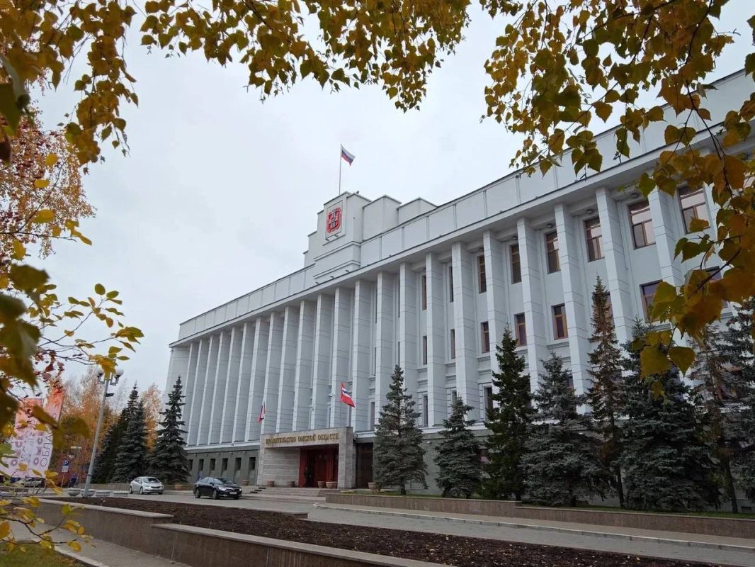 В регионе определили дальнейшие задачи по ключевым стройкам