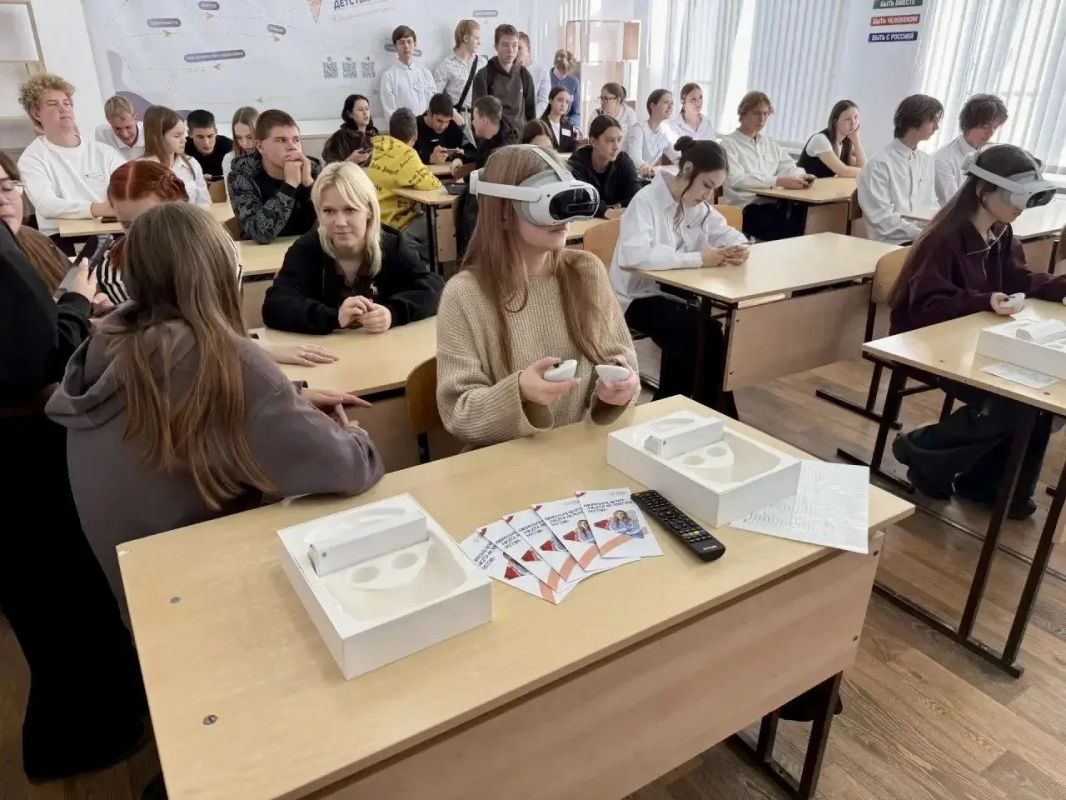 В Больших Уках состоялся региональный постоянно действующий семинар «Один день для роста» В Больших Уках состоялся региональный постоянно действующий семинар «Один день для роста»