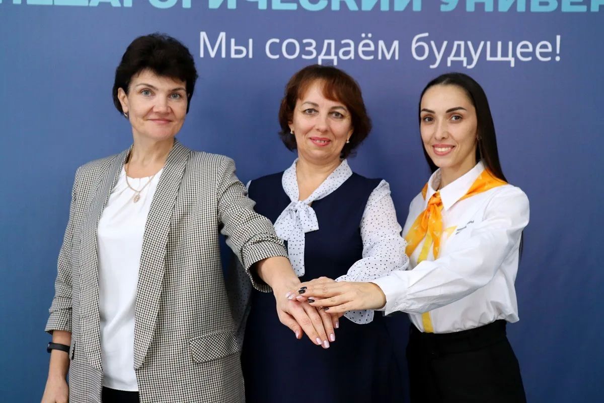 В семинаре управленческих команд образовательных учреждений, реализующих проект «Навигаторы детства», приняла участие 51 управленческая команда В семинаре управленческих команд образовательных учреждений, реализующих проект «Навигаторы детства», приняла участие 51 управленческая команда