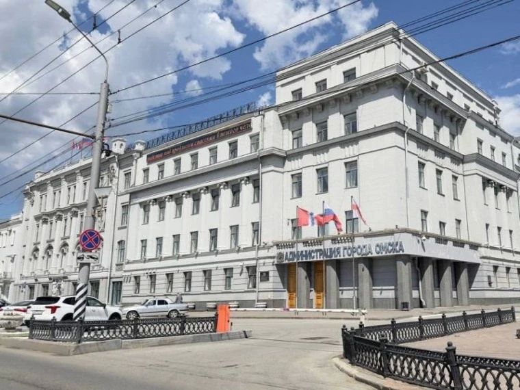 Продолжается прием заявлений о распоряжении денежными выплатами для многодетных семей