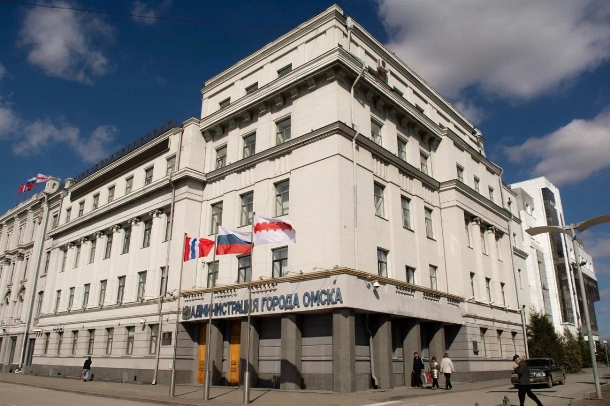 Все новости без ограничений — в официальном канале администрации в Мах
