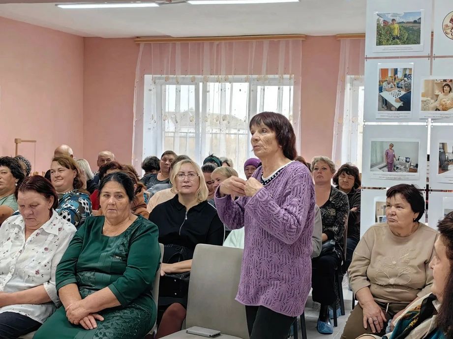 Финансовая грамотность с защитой от мошенников Финансовая грамотность с защитой от мошенников