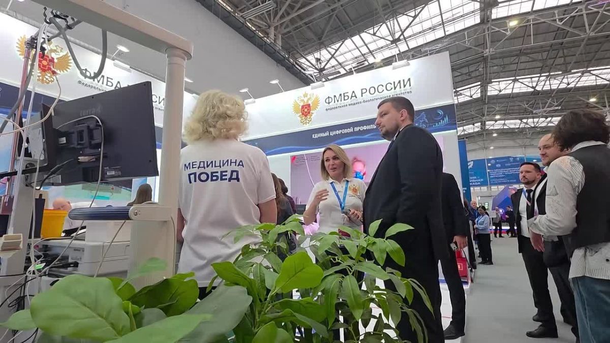 Делегация Омской области приняла участие в главном спортивном форуме страны – «Россия – спортивная держава»