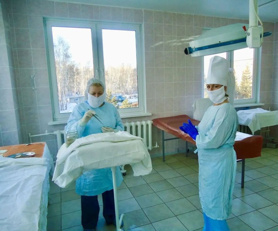 Студенческие отряды станут частью крупных строек: в Омске согласовали первые шаги четырёхстороннего сотрудничества Студенческие отряды станут частью крупных строек: в Омске согласовали первые шаги четырёхстороннего сотрудничества