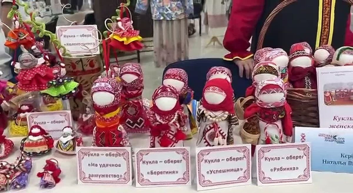 В Омске продолжает свою работу Международный форум ИННОСИБ