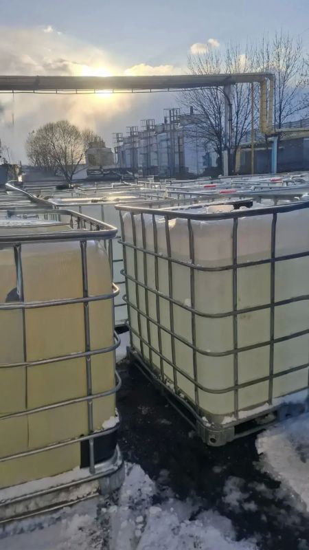 Прокуратура Омской области направила в суд уголовное дело о незаконном производстве и обороте алкогольной продукции на сумму более 30 млн рублей Прокуратура Омской области направила в суд уголовное дело о незаконном производстве и обороте алкогольной продукции на сумму более 30 млн рублей