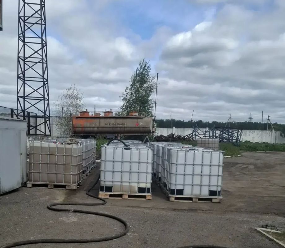 Прокуратура Омской области направила в суд уголовное дело о незаконном производстве и обороте алкогольной продукции на сумму более 30 млн рублей Прокуратура Омской области направила в суд уголовное дело о незаконном производстве и обороте алкогольной продукции на сумму более 30 млн рублей