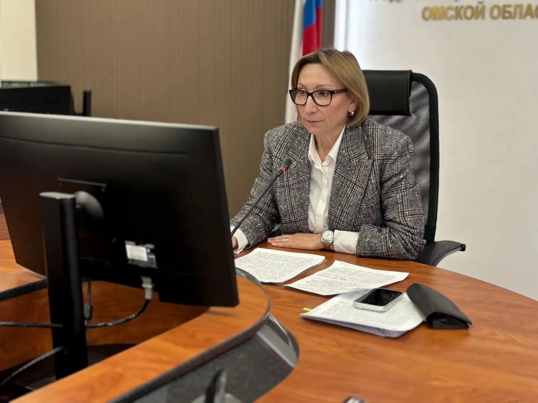 Вопросы рождаемости — стратегический приоритет всей страны