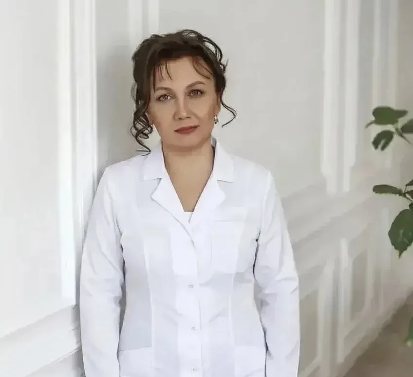 Подозрение на инсульт: что нельзя делать?