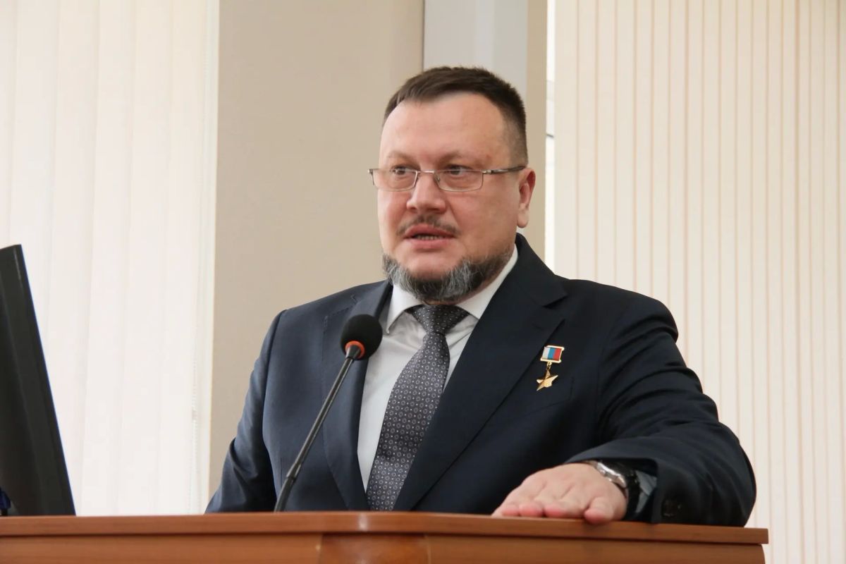 В Доме союзов состоялись торжественное собрание и праздничный концерт, посвященные Дню профсоюзов в Омской области В Доме союзов состоялись торжественное собрание и праздничный концерт, посвященные Дню профсоюзов в Омской области