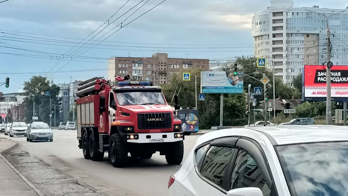 Дневной дайджест: 4 новости
