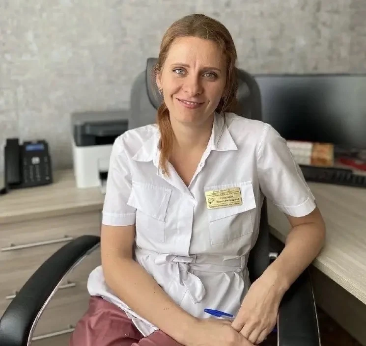Чем опасен профессиональный спорт для спины и почему при резкой боли нельзя греться