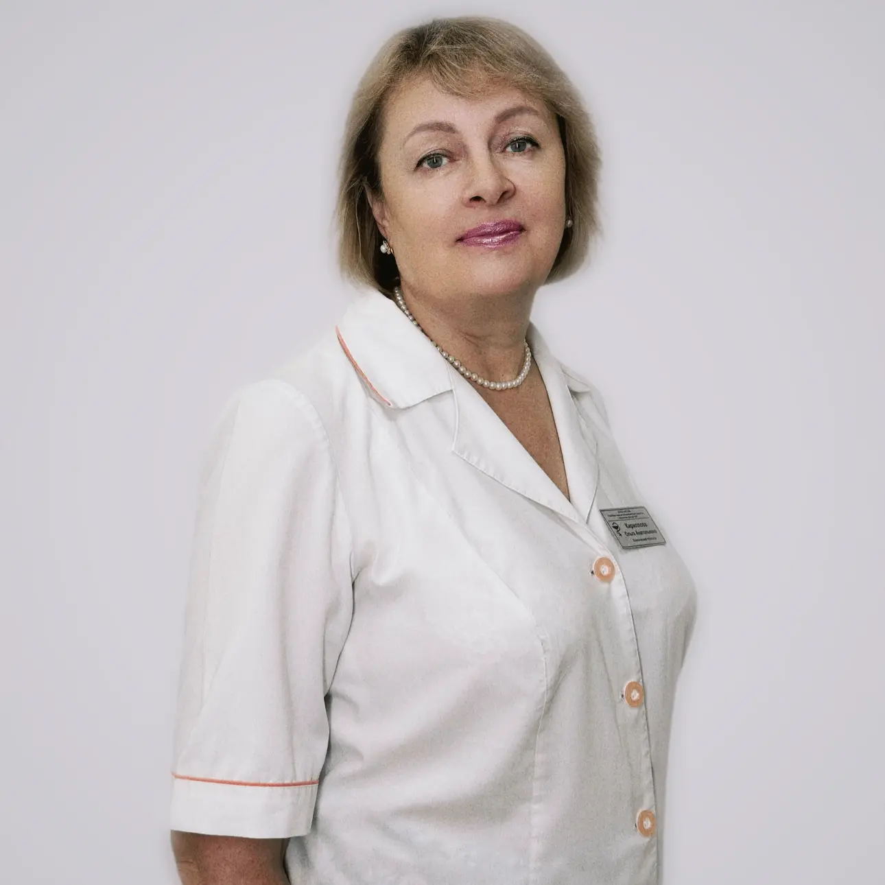 Восстановление после инсульта: с чего начинаем дома