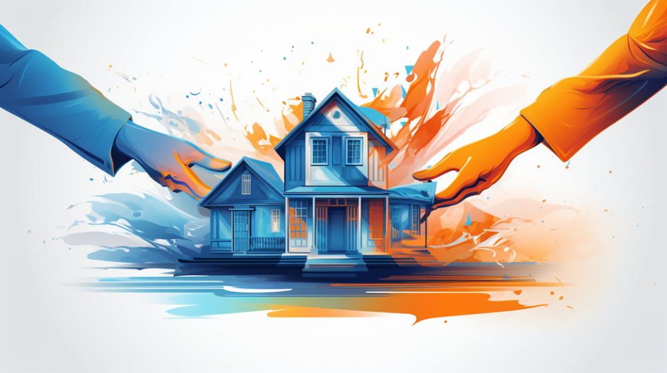 ������� ����� �������: ��� �������� ������ ��������� ��� �������� ���������