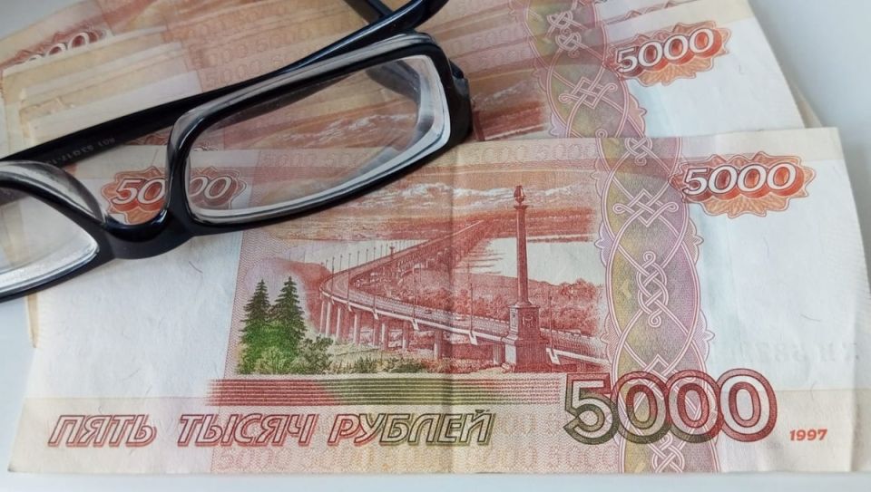 Досрочная пенсия: кто может уйти на покой раньше времени в 2025 году?