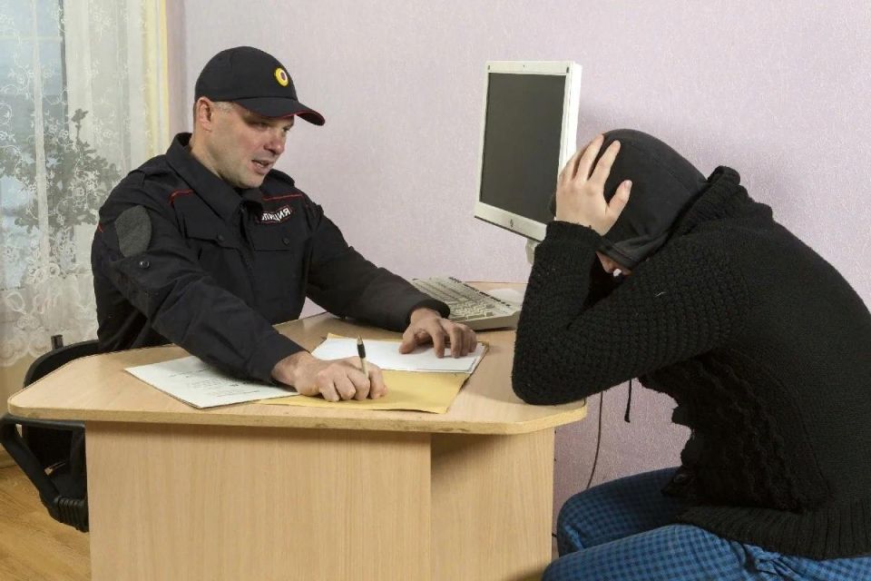 Уголовная ответственность за мошенничество при банкротстве: новая практика