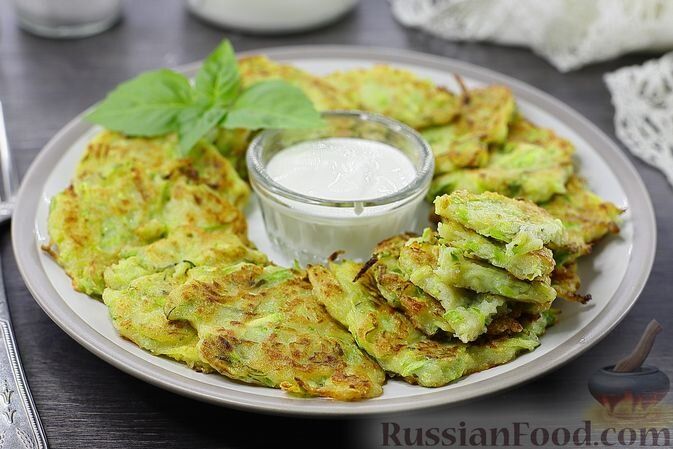 Вдохновляющие идеи для яркого завтрака
