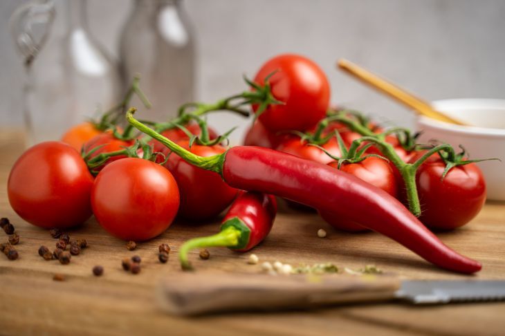 Диетолог назвал 2 продукта, которые помогут быстрее похудеть