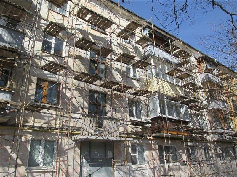 Как суды трактуют долги за капремонт: новая практика