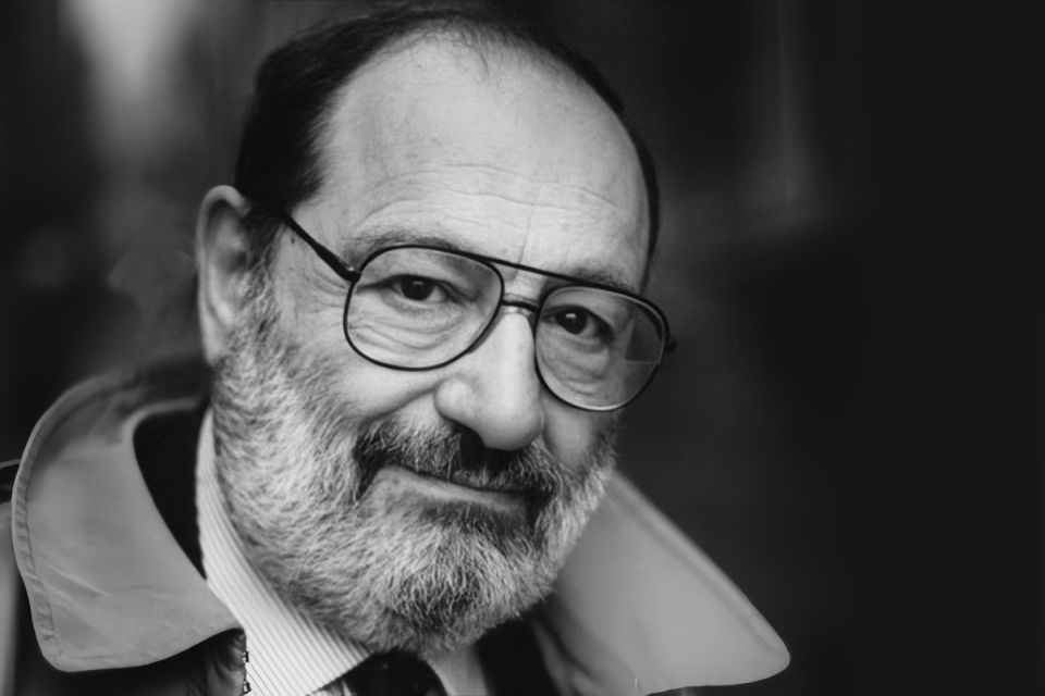 Как внешность может раскрыть тайны одиночества женщины