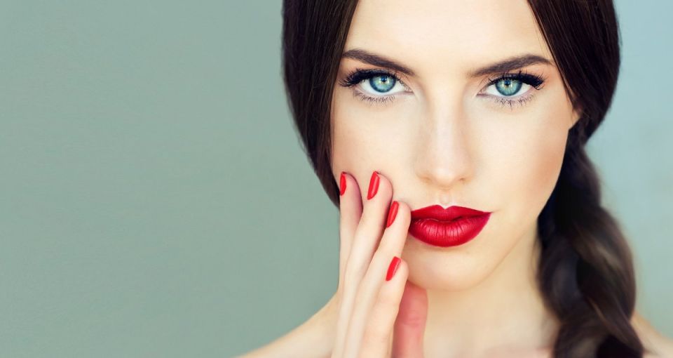 Десять тем, которые мудрые женщины предпочитают держать в секрете от мужчин