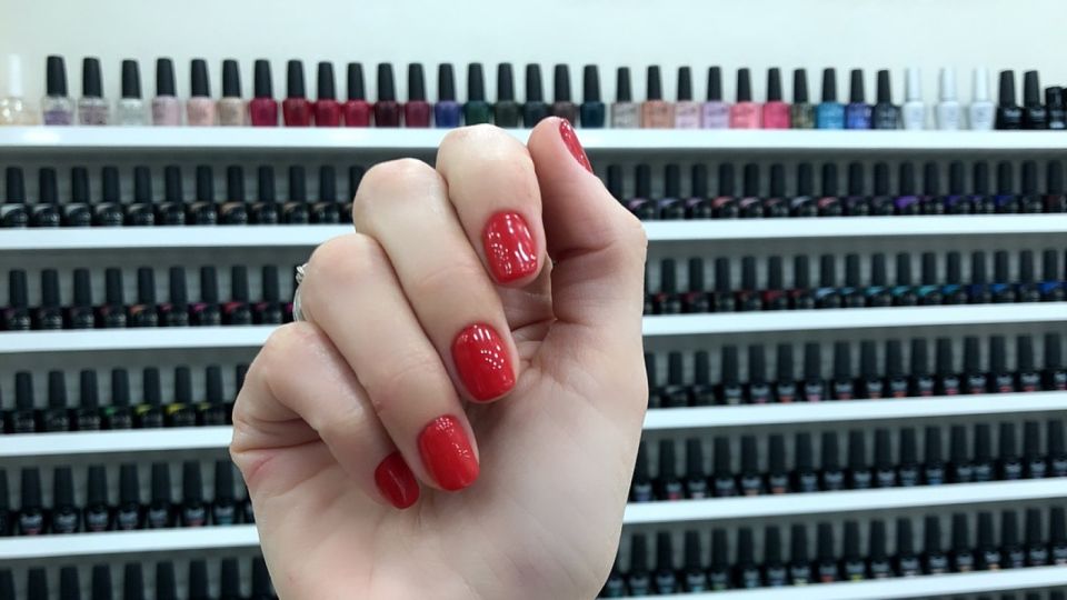 Ваши ручки станут как у царицы: вот какая форма ногтей сделает их изящнее