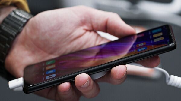 Штрафы за зарубежную авторизацию: что ждет владельцев сайтов в России?