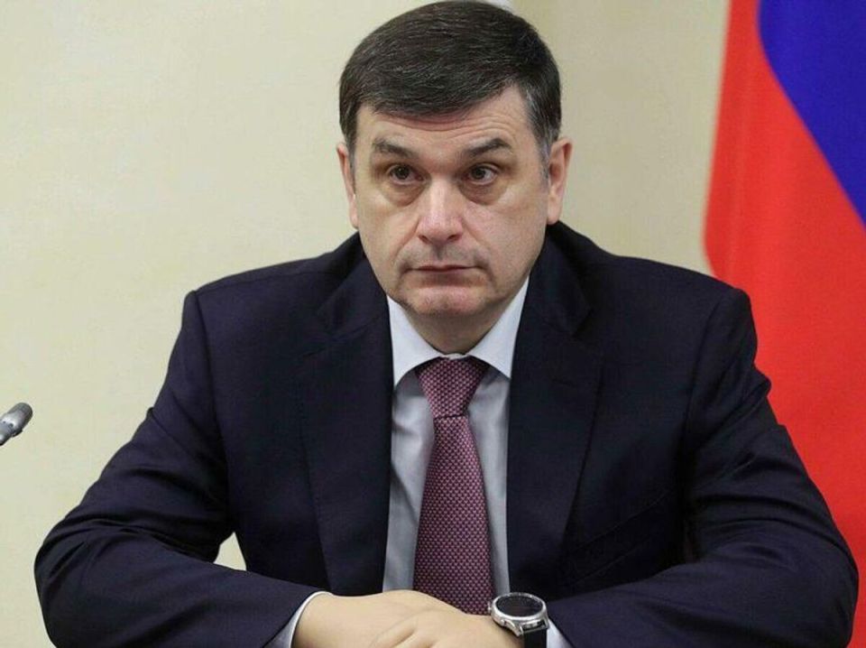 Новые меры против диверсий: Госдума рассматривает жесткие наказания