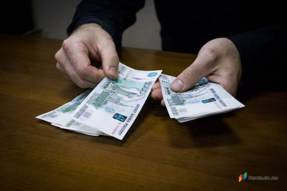 Как значительно увеличить свою пенсию: советы от экспертов