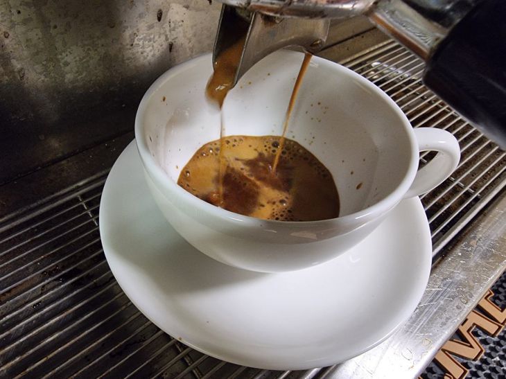 Правда о кофе: факты, которые способны удивить любого