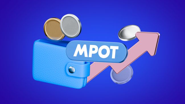 Как повышение МРОТ до 50 000 рублей изменит жизнь россиян