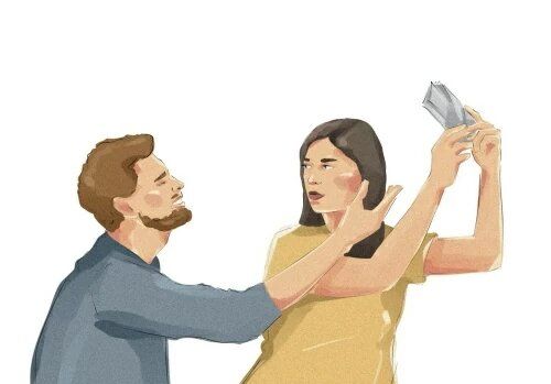 ��� ������� ������ �� ��������� �����: �������� ������������