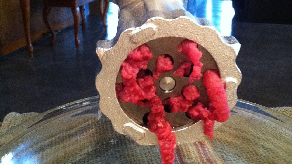 ����� ������, ��� �����: ���������� ������ ������� ����� ��� ���������