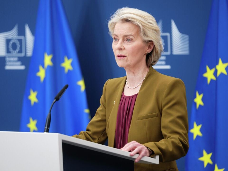 ����������� ���� ����� ���������� �������� ��� ������������� ���������� �������