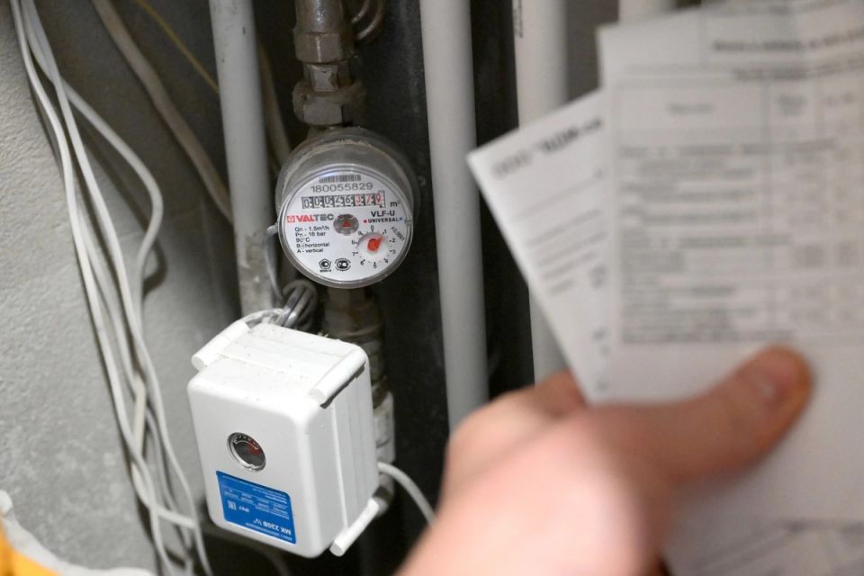 ��������� ����� ������������ �����: ��� ����� ������� ��������� �� �������� ��������