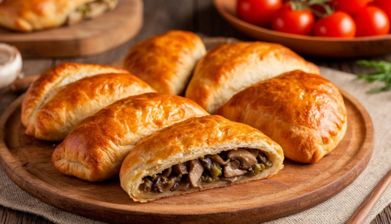 5 �������: ��� �������� ���� ��������� ������ ����� � ������ � ��������