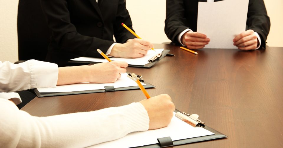 ����� ��������������� ���������� � ���