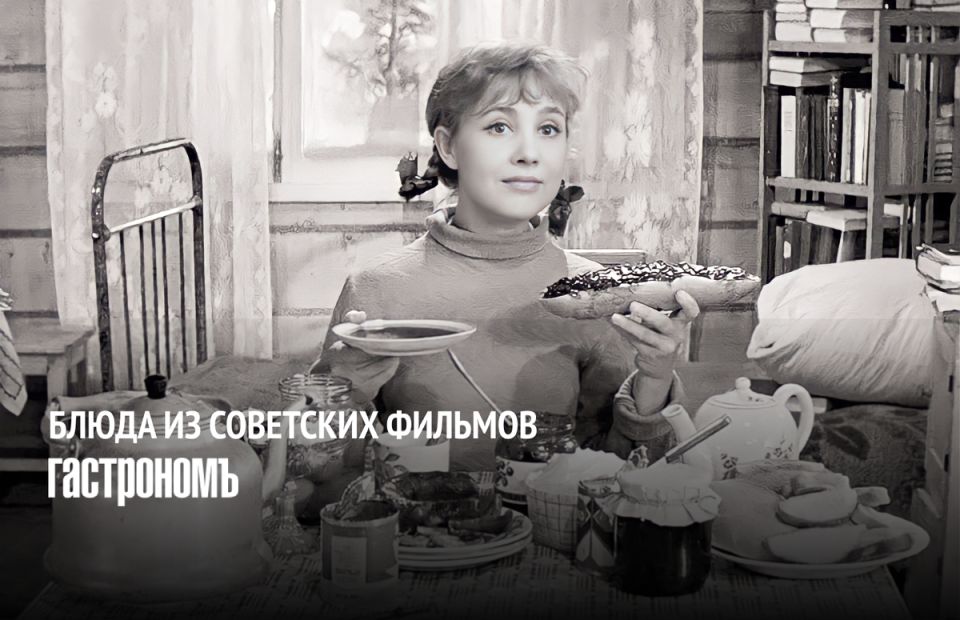 ������� ���������� �������� �� ��������� �������