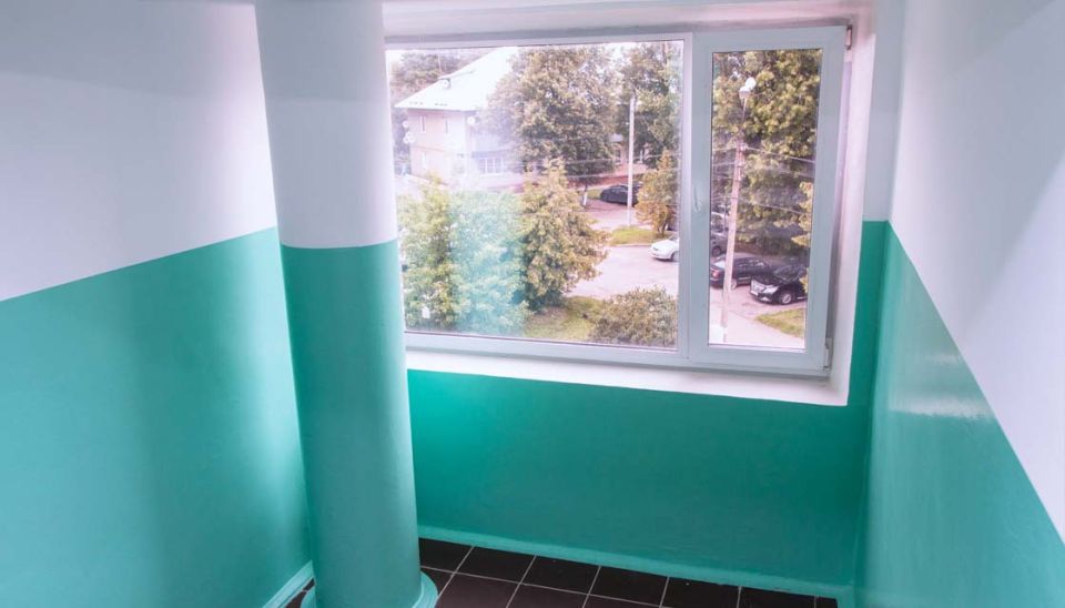 ��� ��������� ����������� �������� ��������� �������� � ��������: �������� ������ �������