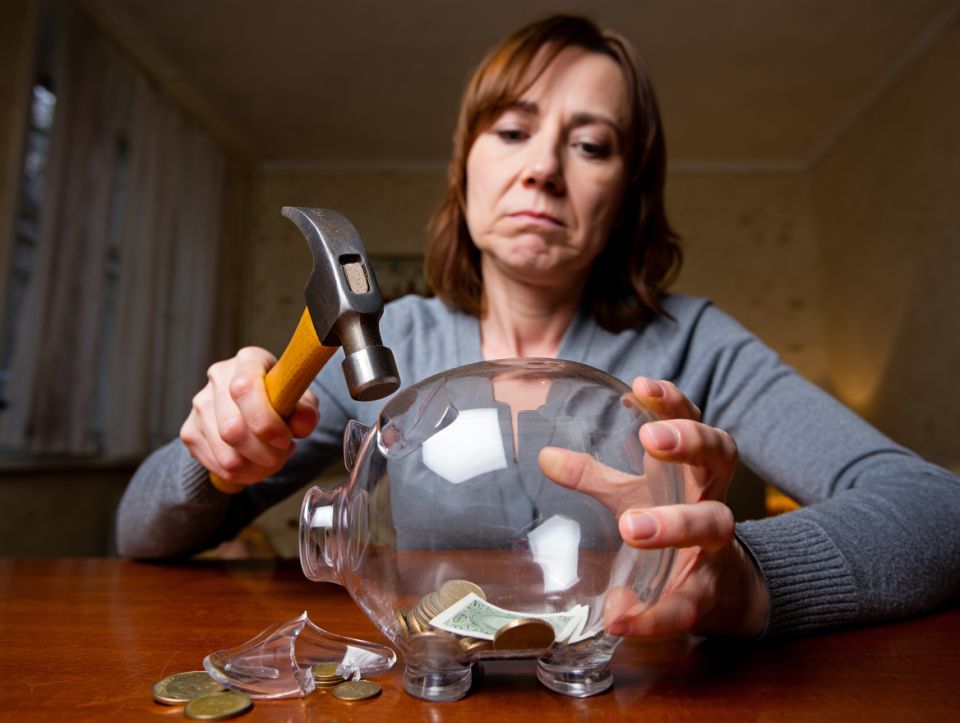 ������ ��� �������: ��� ����� ����� ������� ��� ����� � ��������