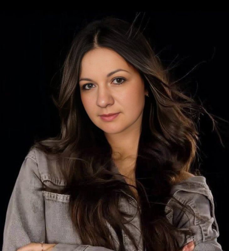 ������-�����: �������� ���������� ��� ����, � �� ������ ��� ����������������