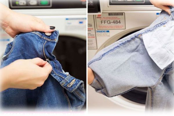 ��� ������ ��������� �������� ��������� ������� � ����� ����� ������