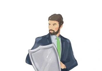 ������ ��� ���������: ������ ������ ����� ������� � ����� �����������