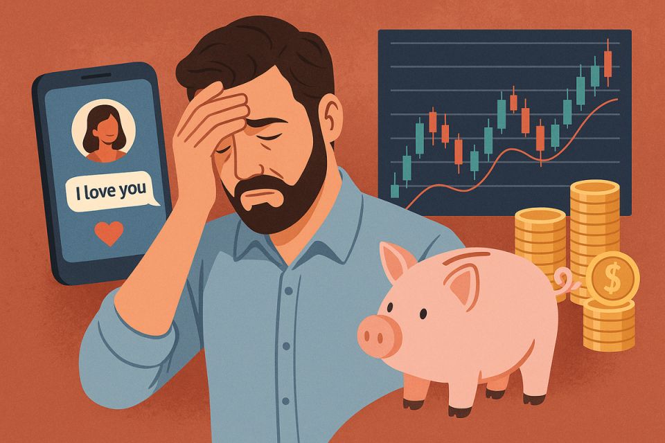 ������������� ����� ������ ������: ��� �������� ���������� ���������� ��������